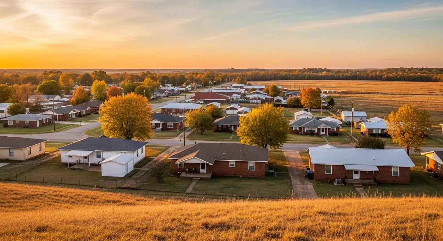 Commercial Roofing in Spencer, OK Commercial Roofing in Spencer, OK